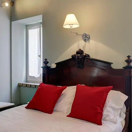Appartement Prospero's House Corfu (city)