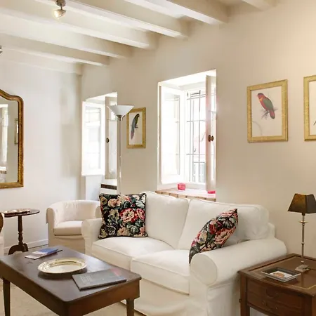 Appartamento Prospero's House Corfu (city)